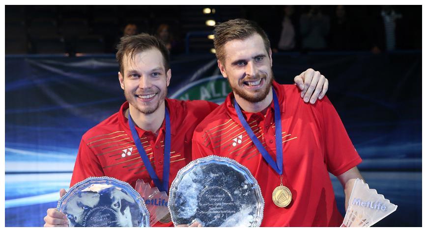 国羽高歌猛进，<a href=