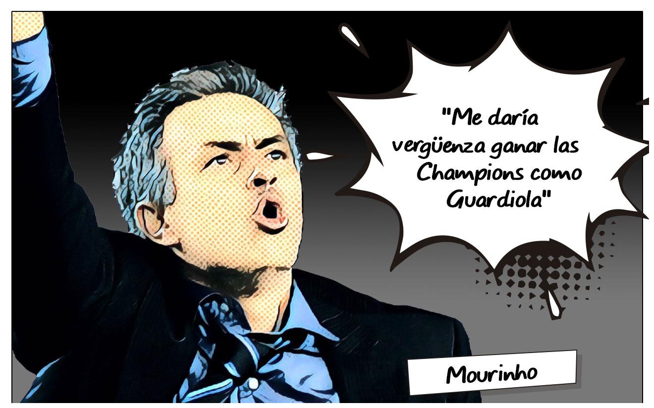 英媒穆里尼奥还想买中卫热刺有意迪奥普球员半年已掉价3400万