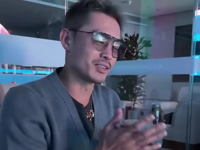 连我们的体能怪蛋总，都觉得打女单太累，陈雨菲王祉怡80拍较量