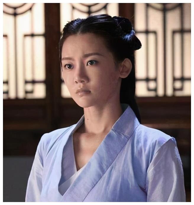 郑恺的老婆苗苗参演过的几部电视剧,你看过其中的哪几部呢?