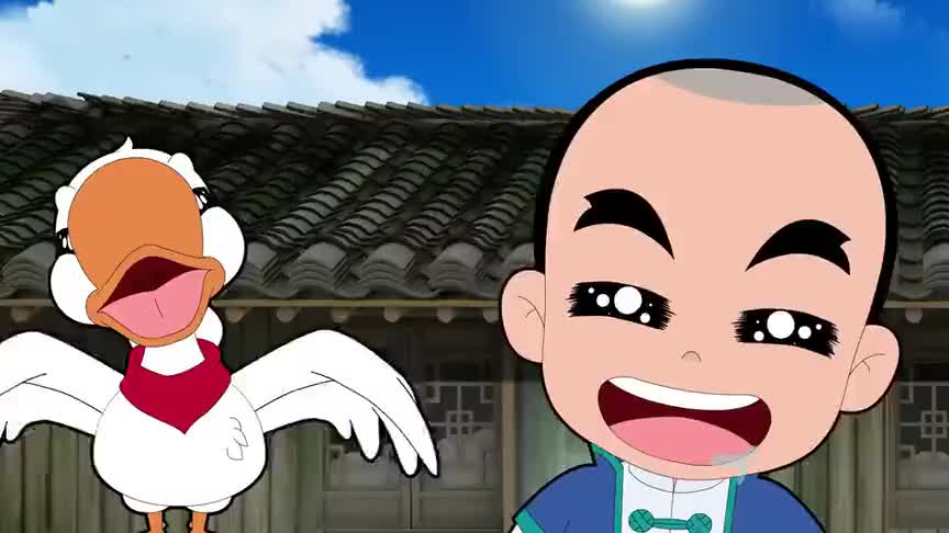 小师爷跟踪大叔终于找到了他生病的过敏源了