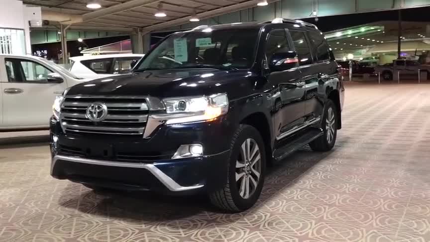 为您推荐: 愤怒了,我的哥,兰德酷路泽,奔跑者,thar暴力