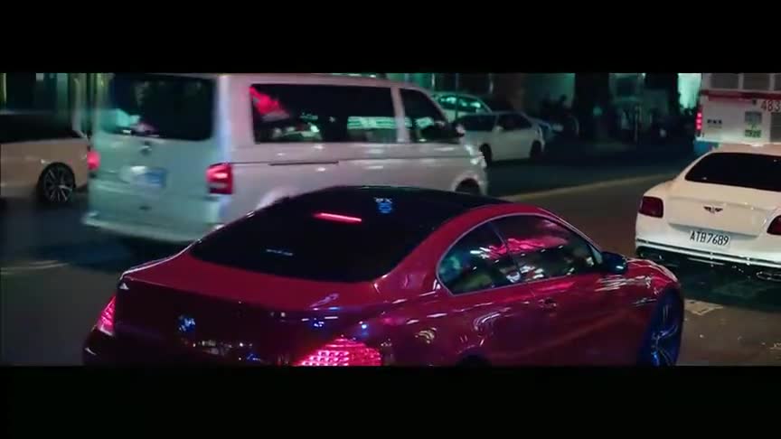 角头白毛数个钱都这么嚣张啊车顾好要不然把你腿打断