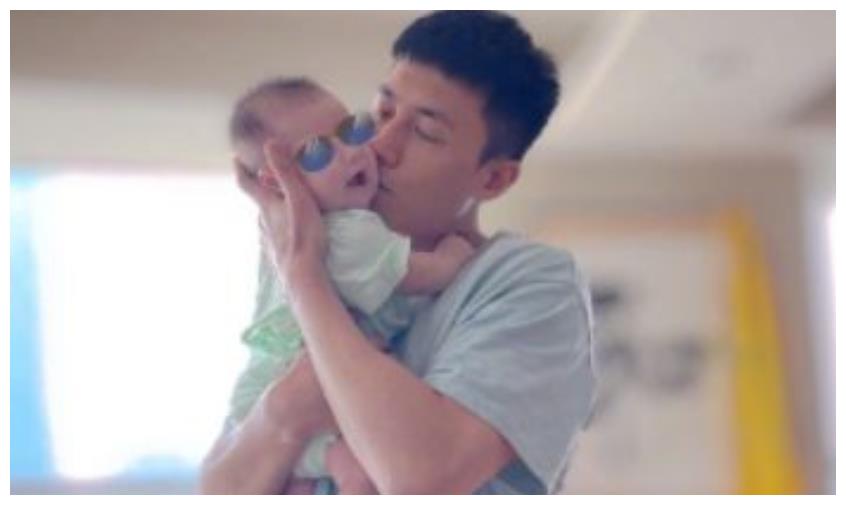 王灿与老公杜淳秀恩爱,正面回应花花公子传闻,与老公是正常备孕休闲区蓝鸢梦想 - Www.slyday.coM 王灿与老公杜淳秀恩爱,正面回应花花公子传闻,与老公是正常备孕休闲区蓝鸢梦想 - Www.slyday.coM