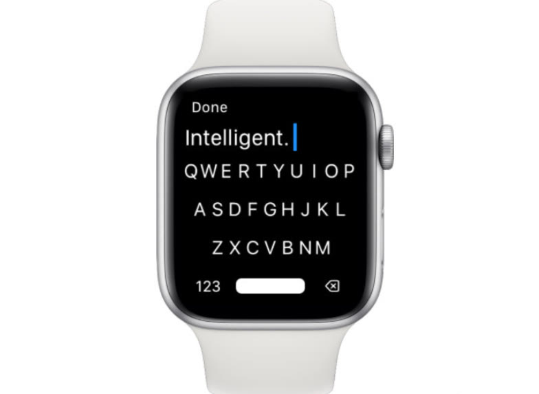 applewatch功能全解 a8b8-6928c18c91ee2b54b8f192b4857a74a5.jpg