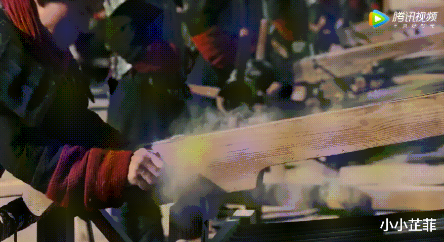 878_480gif 动态图 动图