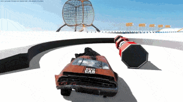 女友新买的裤子非要问我好不好看，我看完顿时感觉好饿啊哈哈哈哈休闲区蓝鸢梦想 - Www.slyday.coM