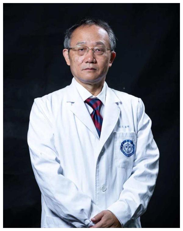 这位教授获得了1亿元奖励资金，却全部捐了出来！休闲区蓝鸢梦想 - Www.slyday.coM