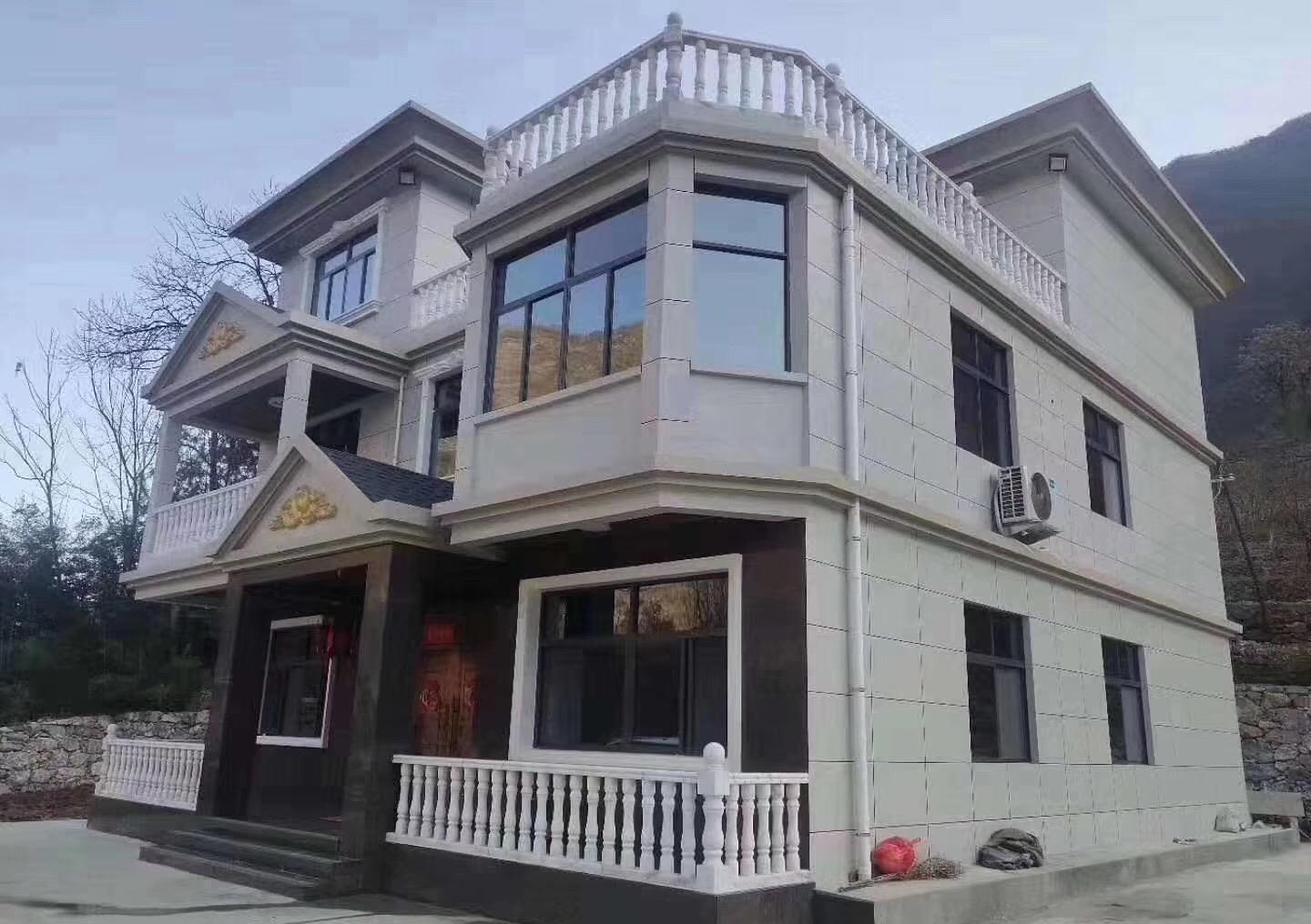 据悉有关部门表示:找小妹服务电话2025年最新联系方式与常见问题汇总