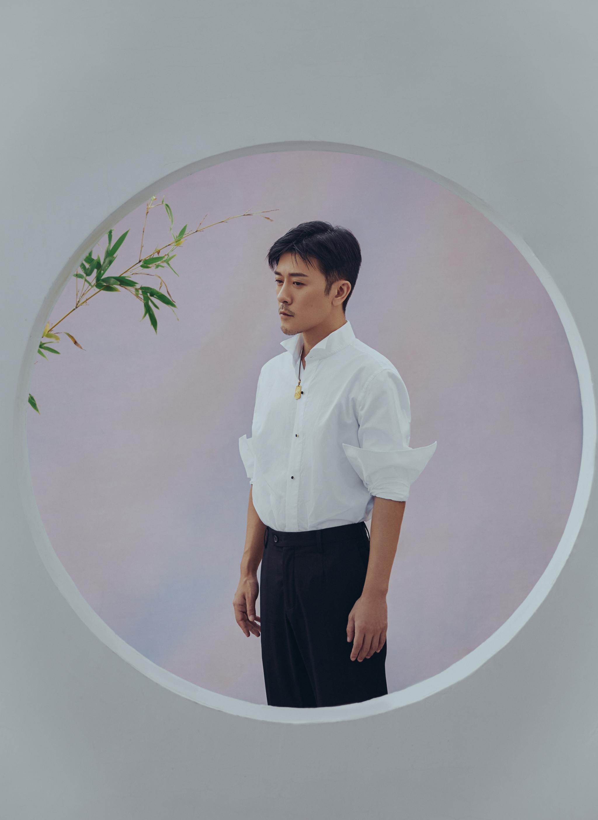 林申手机壁纸一