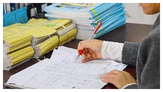 河北一高校老师查寝脏话连篇 现在多烦严管你的老师将来就有多爱休闲区蓝鸢梦想 - Www.slyday.coM