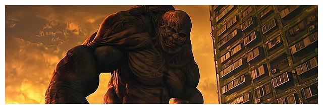 甜蜜家园火爆全网看到第十集这真的不是东京喰种