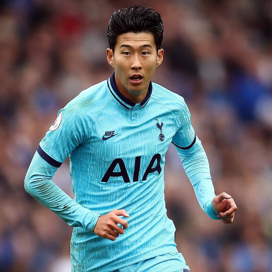 托特纳姆热刺足球俱乐部官方晒出球队新款的球衣,你喜欢吗