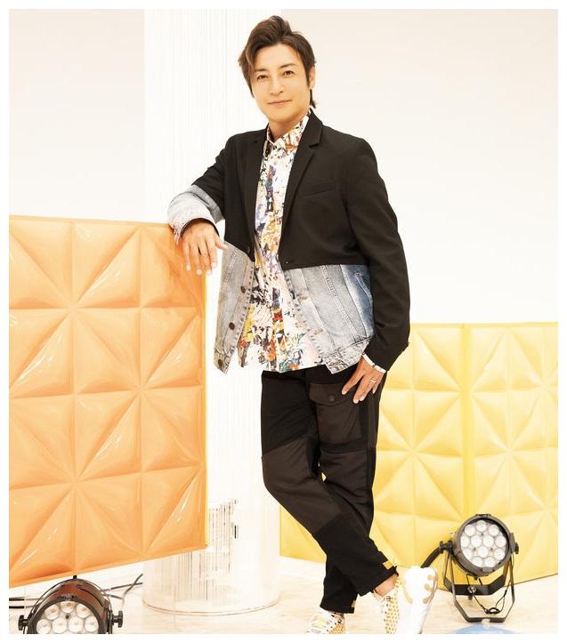 鹤野刚士排斥迪迦奥特曼戴拿才是平成首作这种行为当年就有了