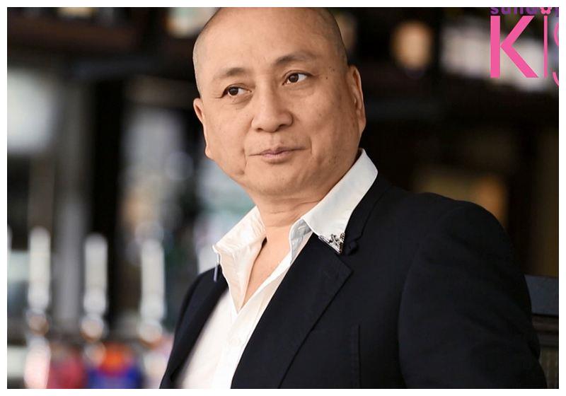 五虎将之一的汤镇业晚年凄凉62岁依旧赔笑脸靠商演养家糊口