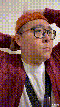 202_360gif 动态图 动图