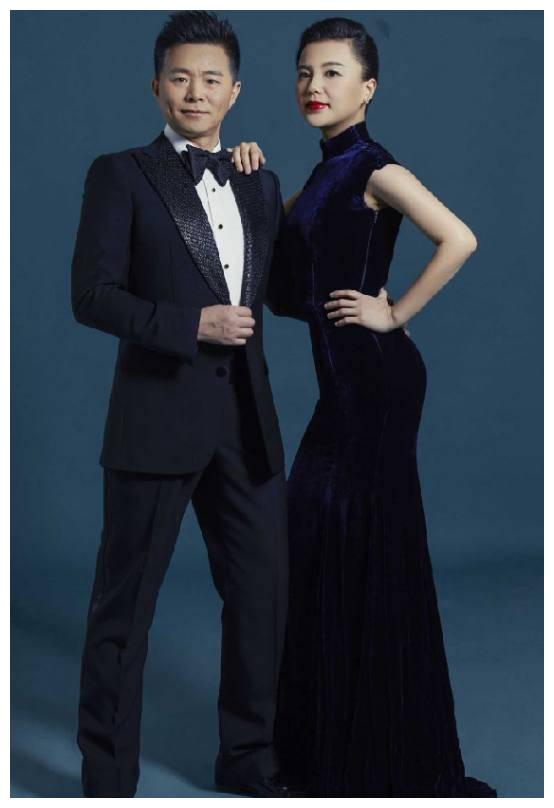 这些东西都是对症下药给他母亲准备的,杨姗姗的细心牢牢抓住了王宏伟