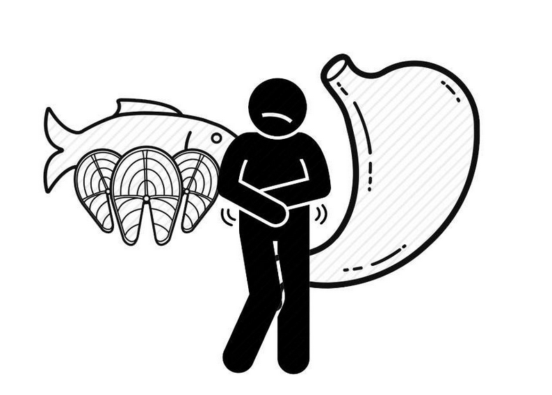 大便黏在马桶上冲不掉，怎么回事？2个诱因，最好对应调整下休闲区蓝鸢梦想 - Www.slyday.coM