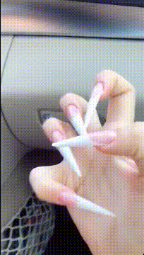 女友新买的裤子非要问我好不好看，我看完顿时感觉好饿啊哈哈哈哈休闲区蓝鸢梦想 - Www.slyday.coM