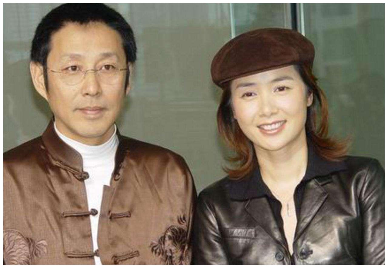 拼爹|陈格|陈道明_新浪新闻