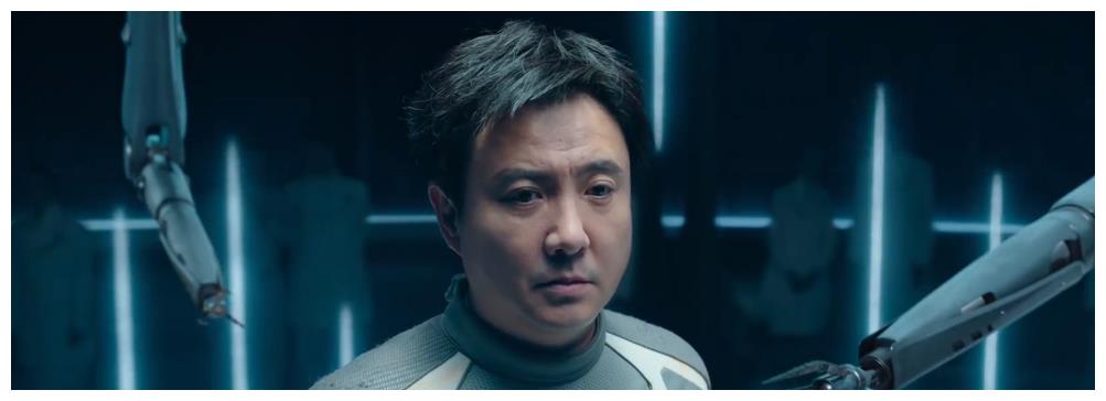 《长津湖》票房突破1亿,场面震撼,吴京和易烊千玺表现引关注休闲区蓝鸢梦想 - Www.slyday.coM 《长津湖》票房突破1亿,场面震撼,吴京和易烊千玺表现引关注休闲区蓝鸢梦想 - Www.slyday.coM