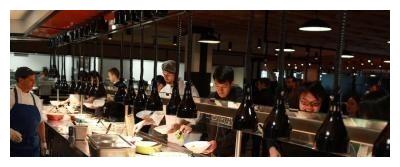 原来韩剧都是骗人的！<a href=