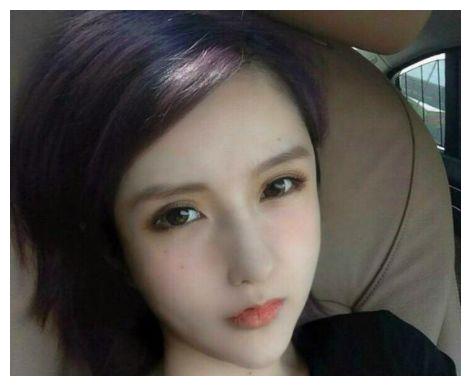 鼻祖|非主流|离婚_新浪新闻
