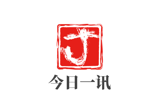 农发行莱阳市支行学习贯彻党的十九届六中全会精神休闲区蓝鸢梦想 - Www.slyday.coM