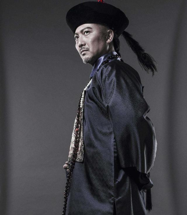 左宗棠西征缺饷,为何专挑外国银行借高利贷?