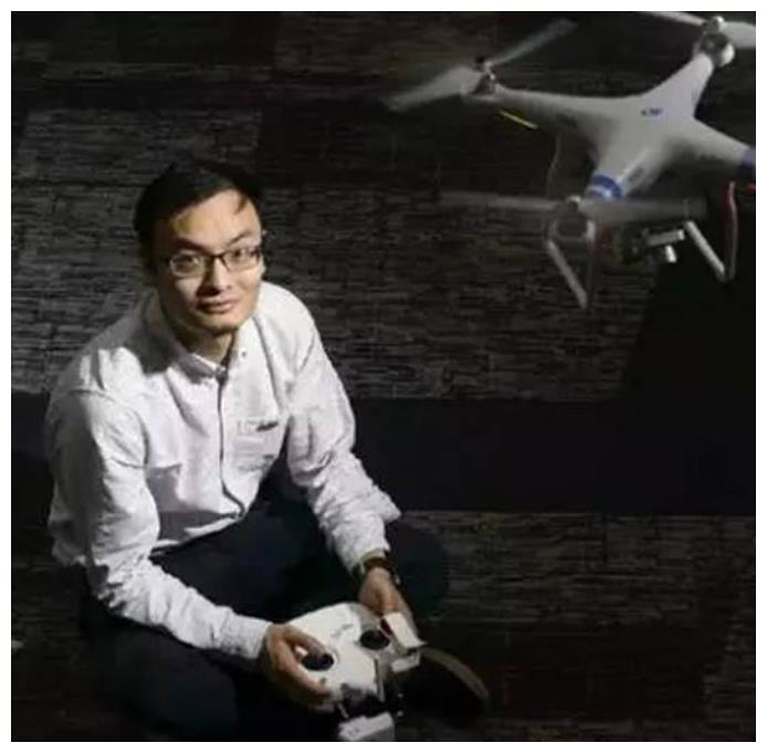 如何变成一个疯子 fd41-423d9eb97c19e0678ff035a1cf6bdb22.jpg