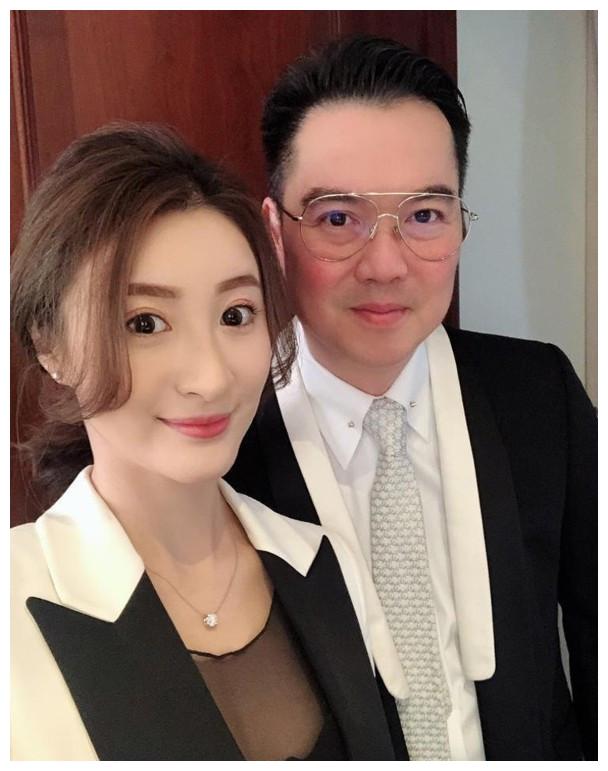 毕竟林夏薇本来自己就是一个有钱的主,再加上嫁给了金融才子莫赞生