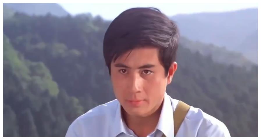 近年来,随着年龄的增长,郭凯敏出演了《虎妈猫爸》里赵薇的公公