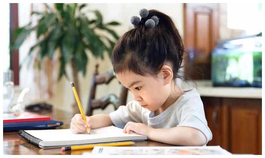 行为习惯调整方法 2023低配生活指南