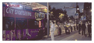 没有人比周深更懂社死的尴尬，这遇到的社死现场未免也太多了吧休闲区蓝鸢梦想 - Www.slyday.coM