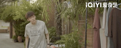 《爱情应该有的样子》Angelababy赖冠霖超甜互动甜到犯规!休闲区蓝鸢梦想 - Www.slyday.coM 《爱情应该有的样子》Angelababy赖冠霖超甜互动甜到犯规!休闲区蓝鸢梦想 - Www.slyday.coM