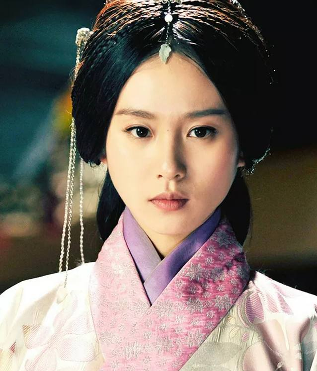 帝国总裁霸道宠