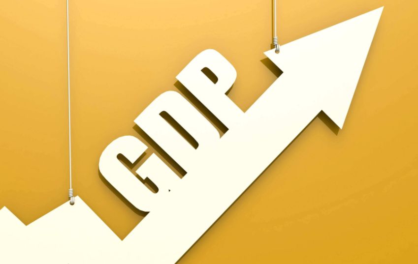 21年人均GDP突破1.2万美元休闲区蓝鸢梦想 - Www.slyday.coM 21年人均GDP突破1.2万美元休闲区蓝鸢梦想 - Www.slyday.coM