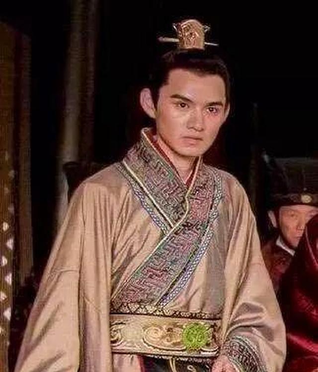 琅琊榜中萧景亭为何比皇后儿子长寿甚至萧景琰的孙子都找他托孤