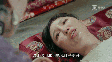 这部三观不正的电视剧老年人说很好看年轻人豆瓣评分29分