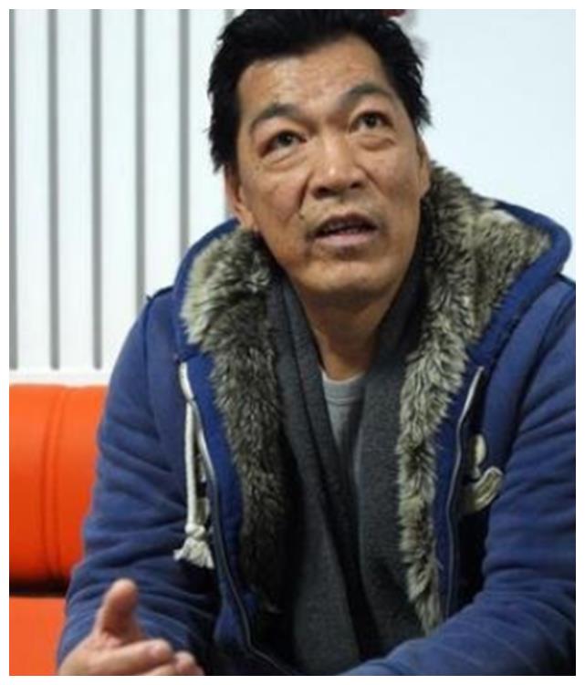 特别声明:以上文章内容仅代表作者本人观点,不代表新浪网观点或立场.