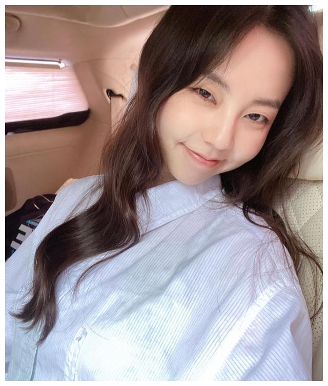 安昭熙、WEi回归、IU一位、<a href=