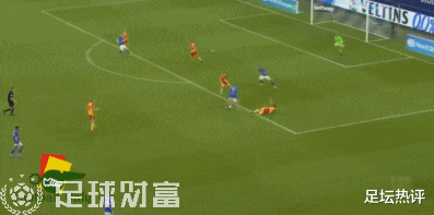 德乙也不稳！10人沙尔克1-2遭绝杀！<a href=