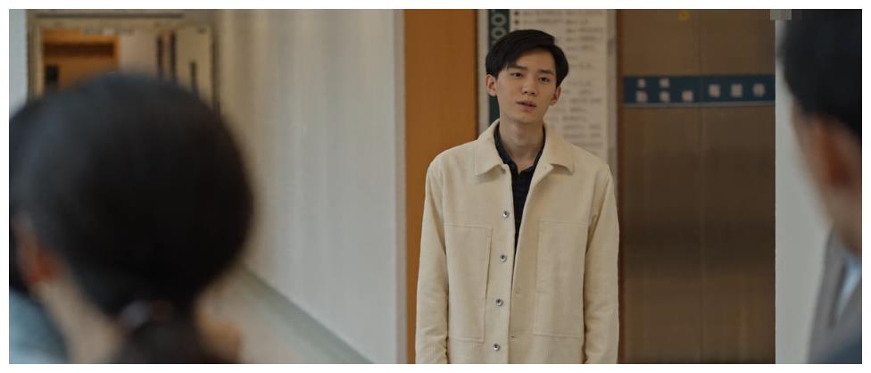 乔家的儿女：七七捐肾救大哥，乔祖望成功洗白，保姆结局大快人心休闲区蓝鸢梦想 - Www.slyday.coM