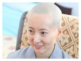 陈晓旭得了什么病怎么去世的 陈晓旭死因是什么怎么走的原因
