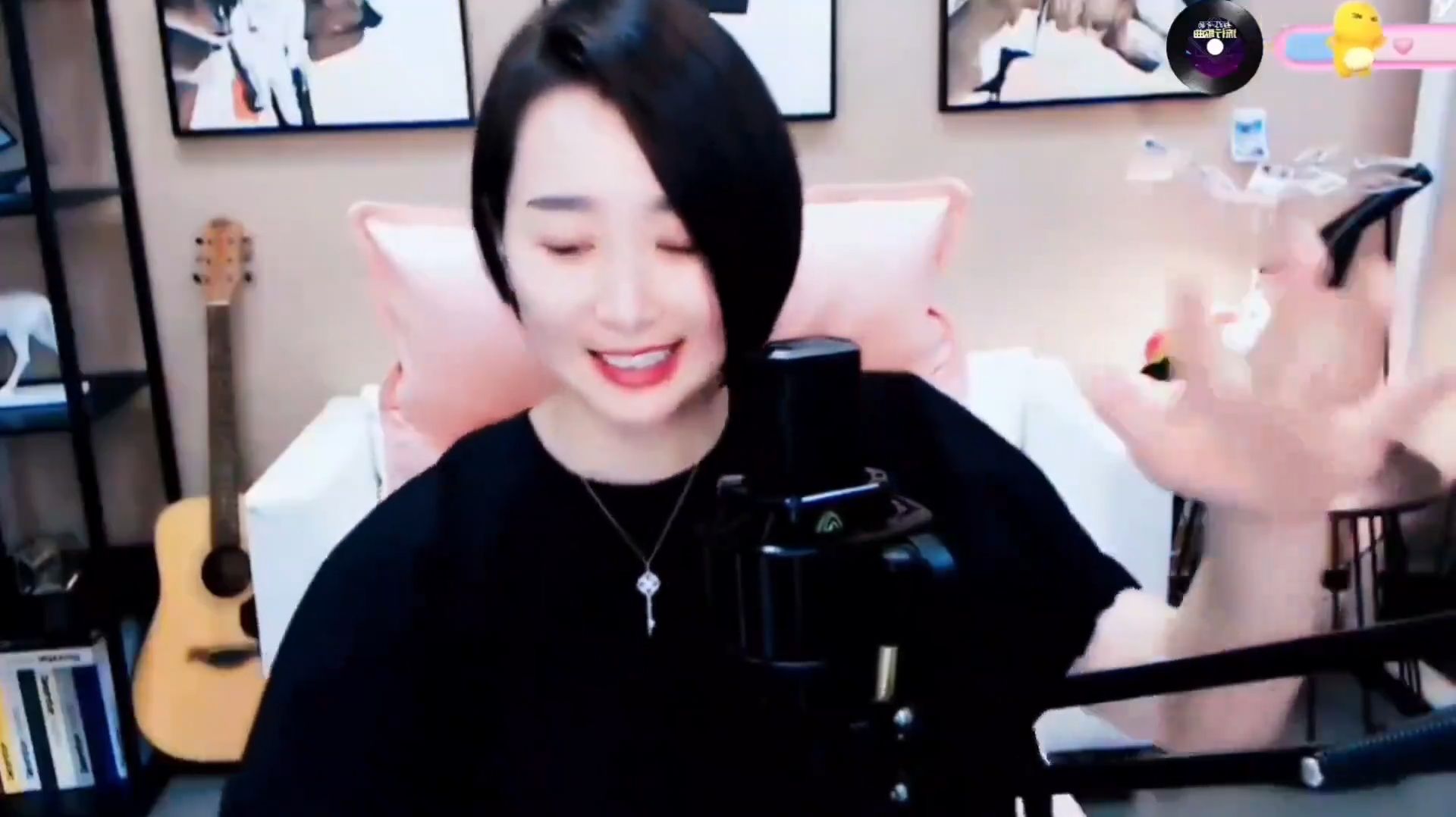 梁红《人的命天注定》，唱的全是大实话！