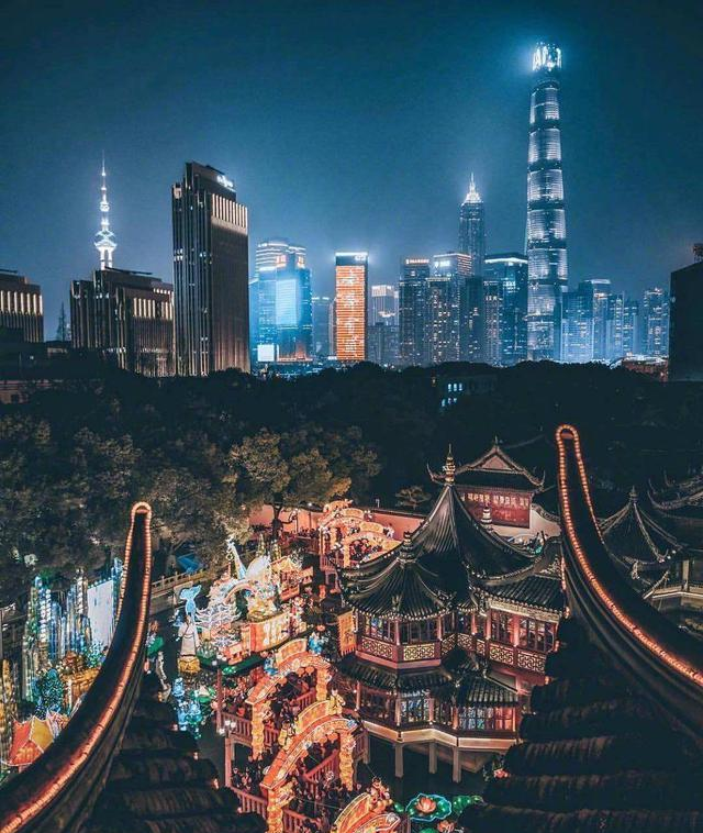 中国世界gdp排名_继中国后,亚洲下一个人均GDP突破一万美元的,或是这个内陆国
