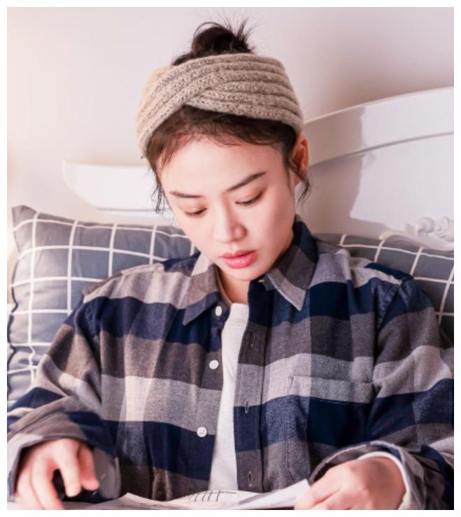 马思纯的对象张哲轩背景复杂,恋情影响白敬亭,她该向剧组道歉?休闲区蓝鸢梦想 - Www.slyday.coM 马思纯的对象张哲轩背景复杂,恋情影响白敬亭,她该向剧组道歉?休闲区蓝鸢梦想 - Www.slyday.coM