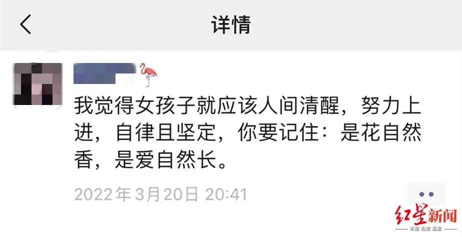 东航空难现场搜索区域扩大超10倍,第2个黑匣子信号发射器或受损休闲区蓝鸢梦想 - Www.slyday.coM 东航空难现场搜索区域扩大超10倍,第2个黑匣子信号发射器或受损休闲区蓝鸢梦想 - Www.slyday.coM