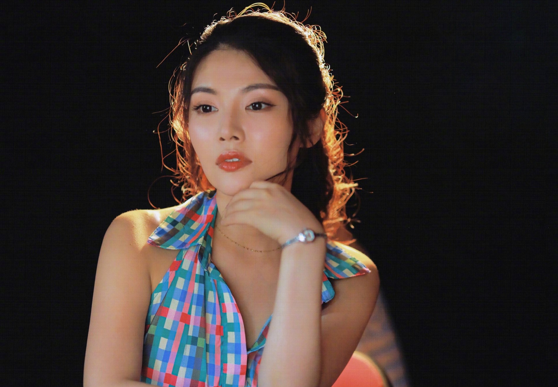 徐冬冬带货能力超强,椰树椰汁年销量达几十亿,双方太对脾气了|徐冬冬