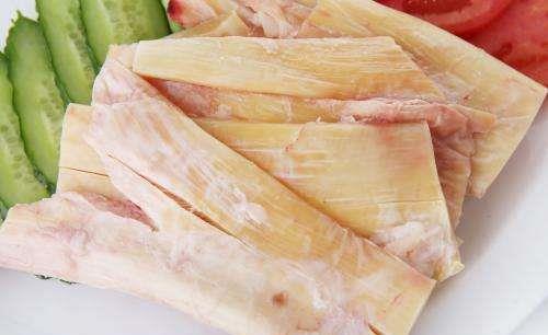 牛板筋怎样做能软烂